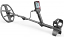 Nokta Triple Score Pro Metal Detector