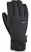 Dakine Titan Short Goretex + Liners Black 