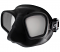 Ocean Hunter Silent Mask 