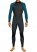 O'neill Reactor 3/2mm BZ Wetsuit Gunmetal/ Marine