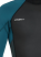 Oneill Spring wetsuit Gunmetal Mirine