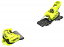 Tyrolia Attack 14 Yellow