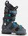 Rossignol Hi-Speed 120 HV 