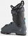 Rossignol Hi-Speed 120 HV 
