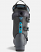 Rossignol Hi-Speed 120 HV 