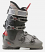 Rossignol Alltrack 90 2026