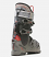 Rossignol Alltrack 90 2026