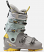 Rossignol Alltrack 110 HV GW 2026 