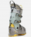 Rossignol Alltrack 110 HV GW 2026 