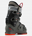 Rossignol Track 90 HV