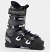 Rossignol Speed 80 HV 2026