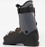 Rossignol Speed 80 HV 2026