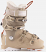 Rossignol Alltrack 80W 2026