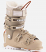 Rossignol Alltrack 80W 2026
