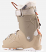 Rossignol Alltrack 80W 2026