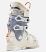 Rossignol Alltrack 70W 2026