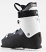 Rossignol Kelia 50W