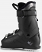 Rossignol Pure Comfort 60 2026