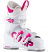 Rossignol Comp J3 White
