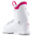 Rossignol Comp J3 White