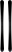 Rossignol Sprayer Base
