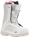 K2 Haven Ladies BOA White 2026