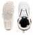 K2 Haven Ladies BOA White 2026