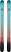 Rossignol Sender Free Pro Open