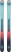 Rossignol Sender Free Pro Open