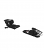 Look Express 7GW Rtl bindings