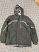 EX RENTAL Jackets mens