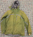 EX RENTAL Jackets mens