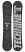 Technine The Icon snowboard