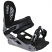 Capix Fury Bindings