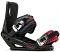 5th Element Bindings