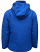 Cartel Youth Manfred stratos blue