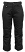 Cartel Buck Junior Snow Pants Black