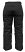 Cartel Buck Junior Snow Pants Black back