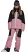 Matching jacket available