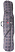 Athalon bag Plaid