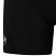 Ribbed fabric