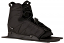 Prime Boot