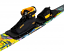 2027 Axcess Boot
