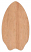 Base