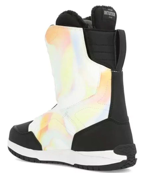 Ride Hera Snowboard Boots Aura | Shop Sydney