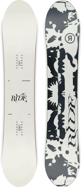 housse skis salomon SALOMON SKI SLEEVE Unicolore