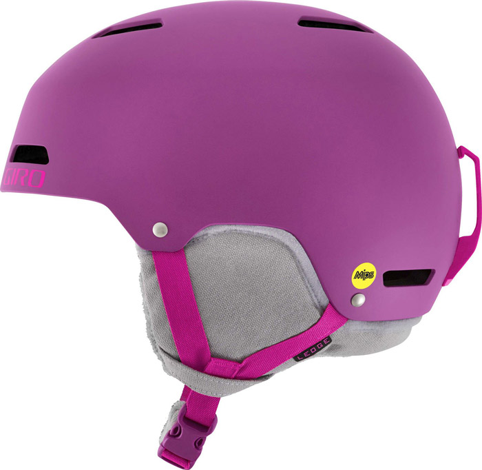giro ledge helmet