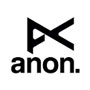 Anon