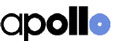 Apollo