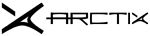 Arctix